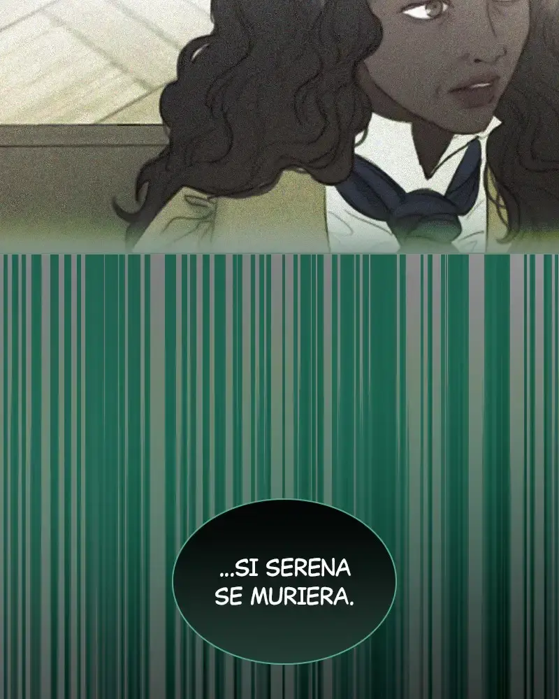 Capitulo 7 page 50