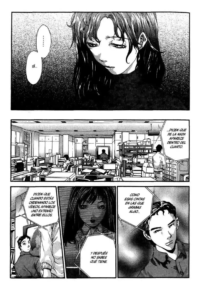 Capitulo 2 page 52