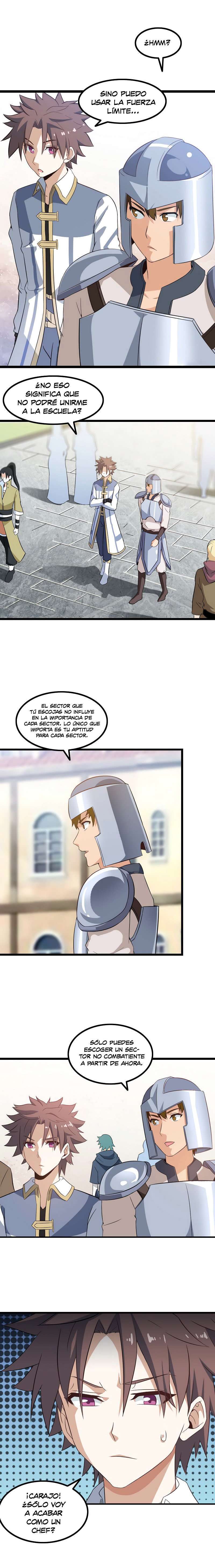 Capitulo 23 page 6