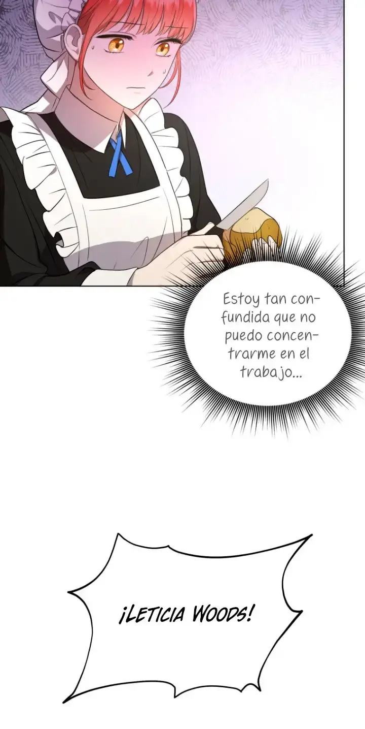 Capitulo 9 page 39