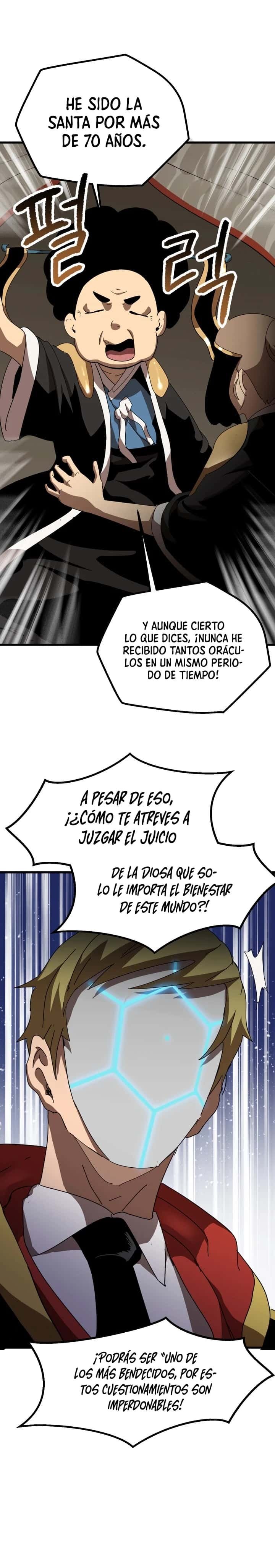 Capitulo 56 page 31