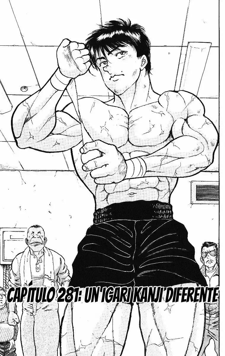 Capitulo 281 page 1