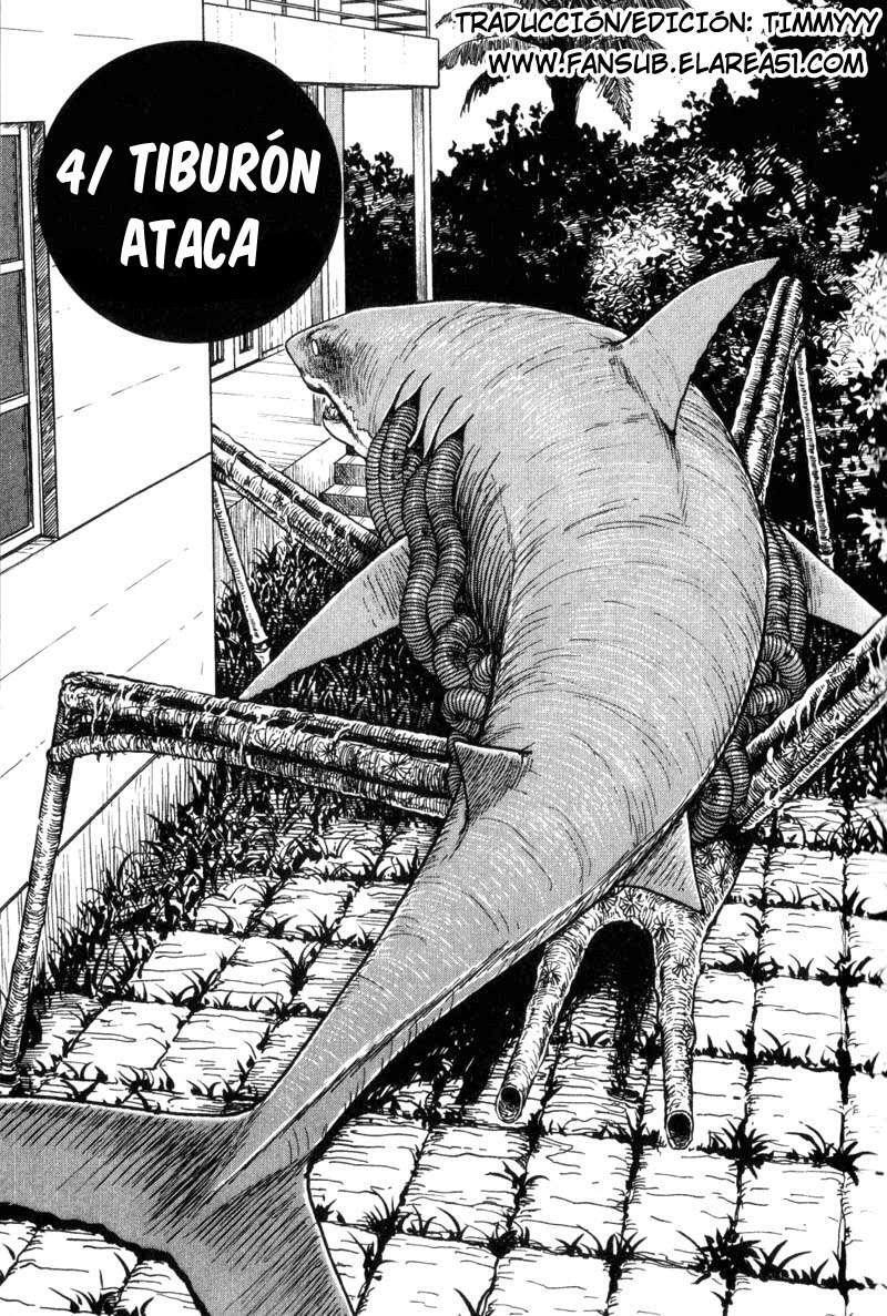 Capitulo 4 page 1