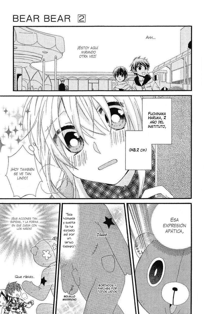 Capitulo 5.05 page 4