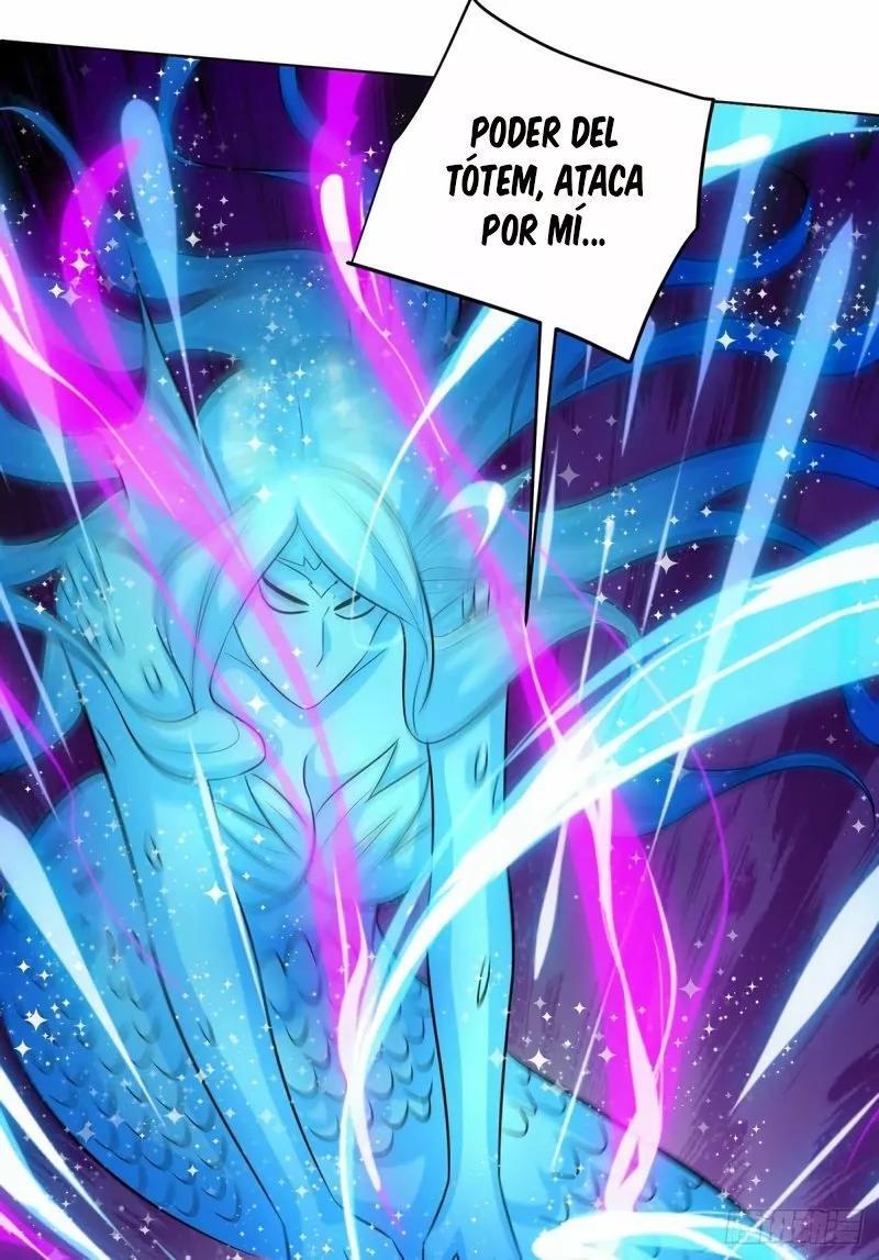 Capitulo 209 page 27