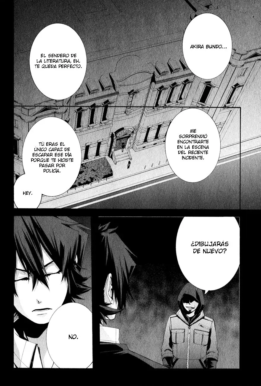 Capitulo 9 page 1