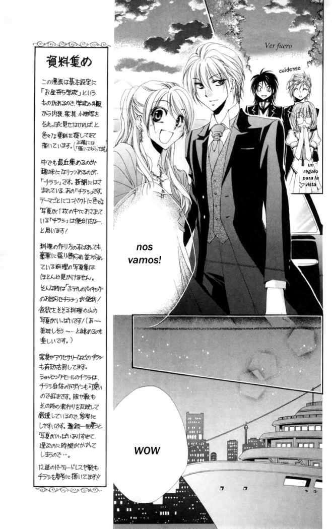 Capitulo 12 page 22