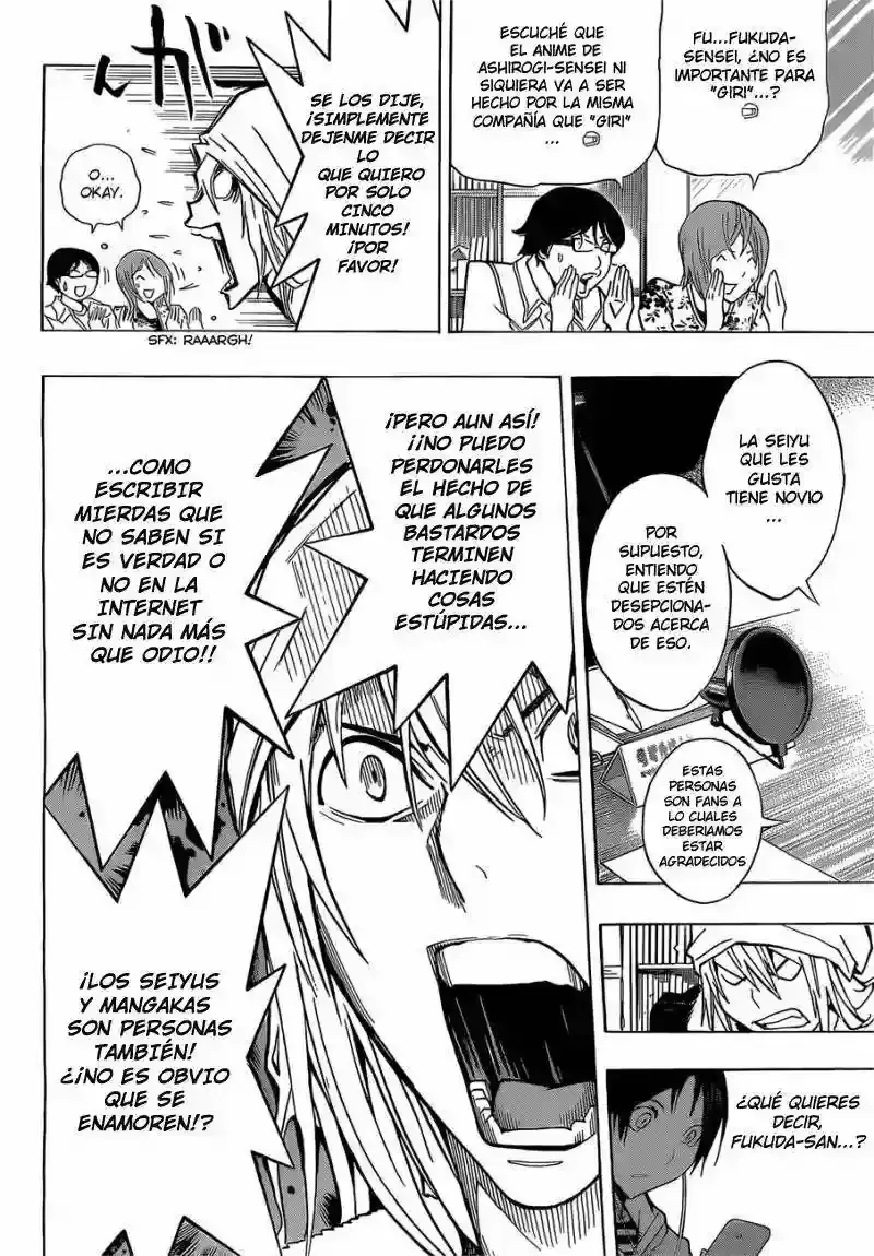 Capitulo 168 page 2