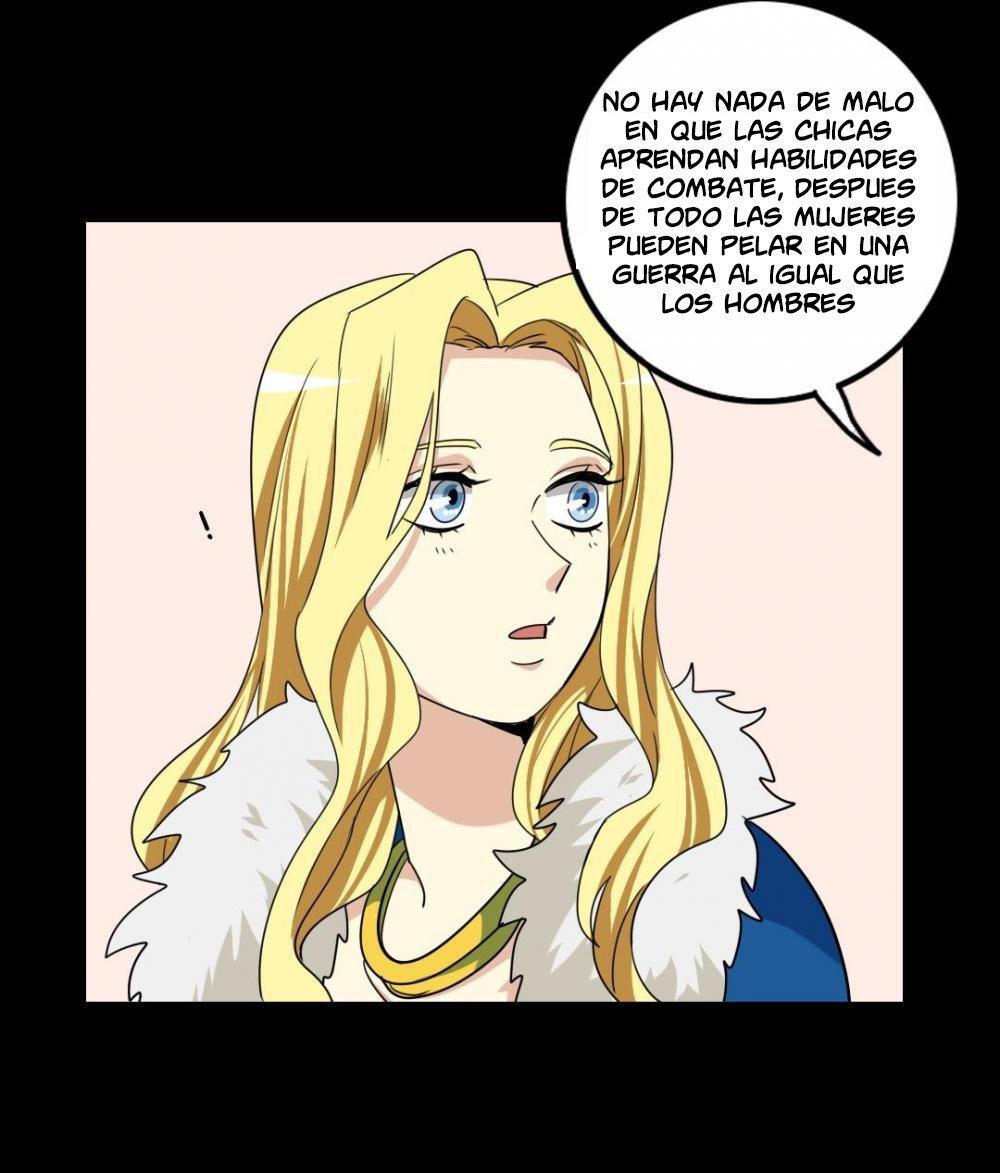 Capitulo 80 page 11