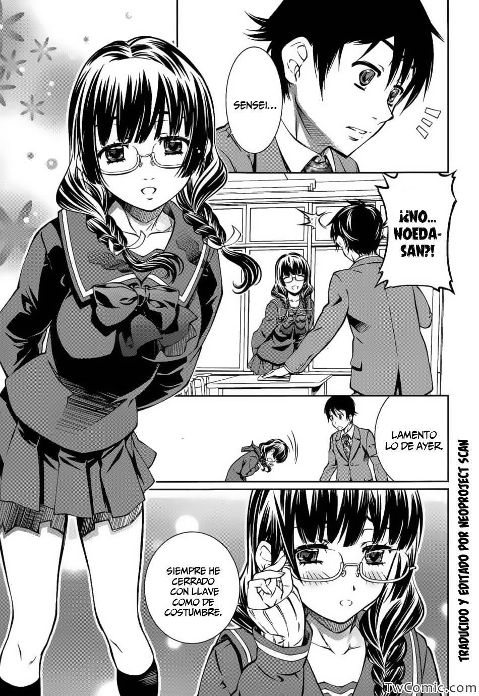 Capitulo 2 page 4