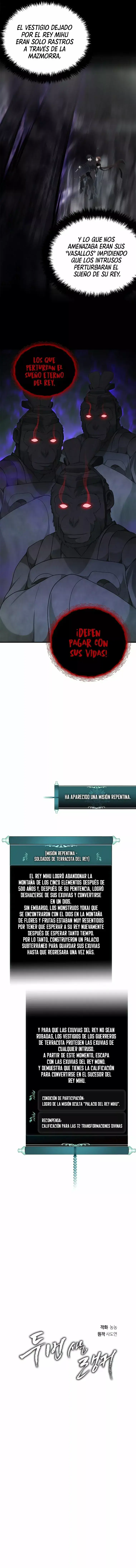 Capitulo 115 page 9