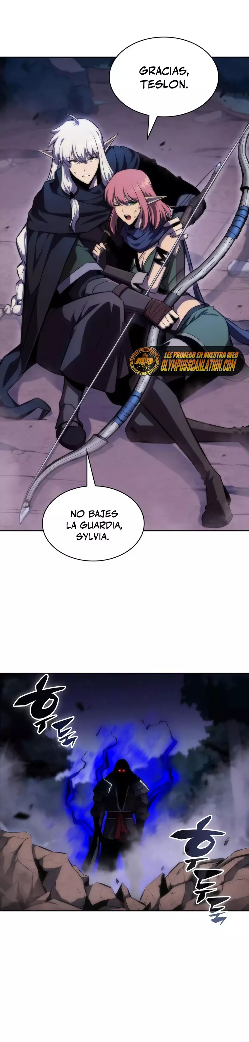 Capitulo 80 page 30