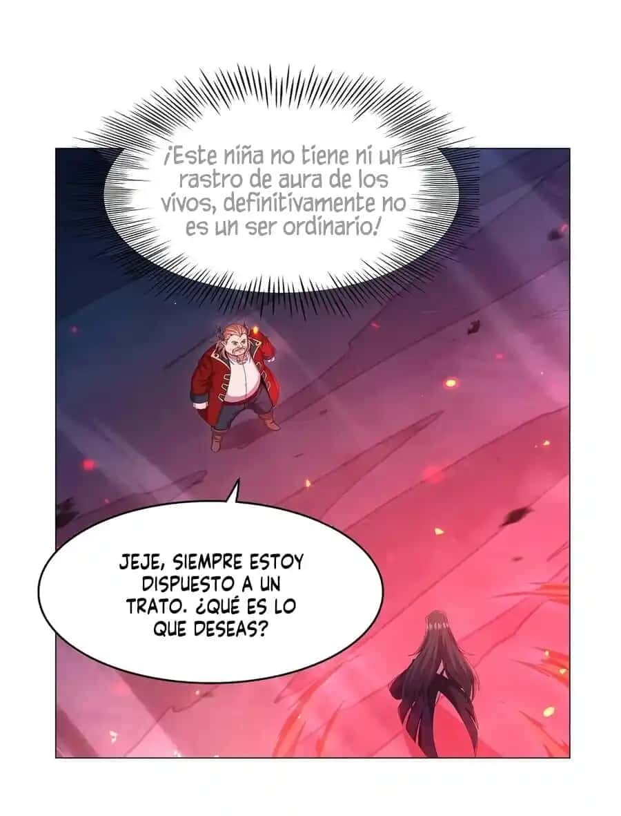 Capitulo 445 page 42