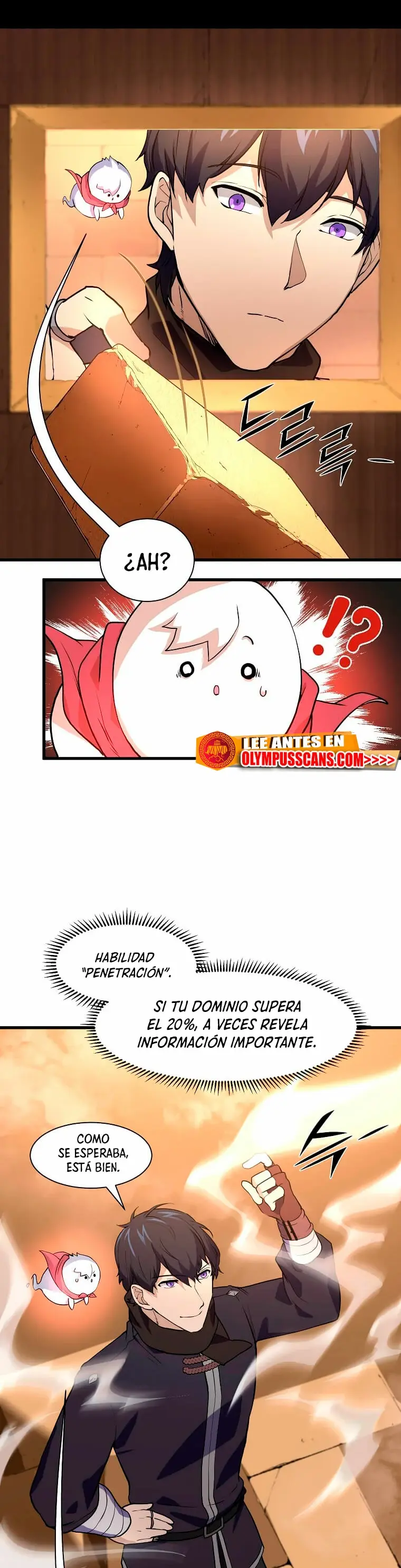 Capitulo 20 page 16