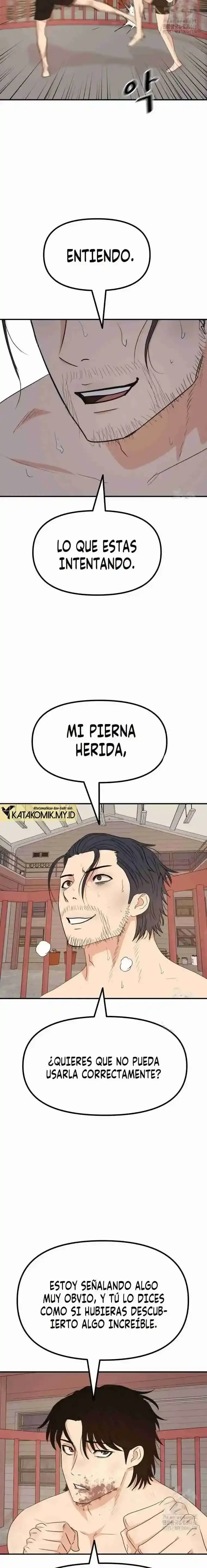 Capitulo 161 page 11