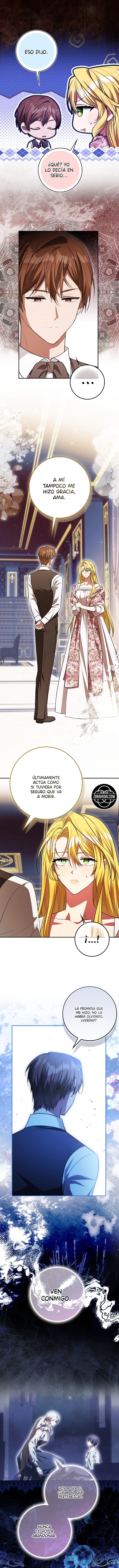 Capitulo 35 page 17