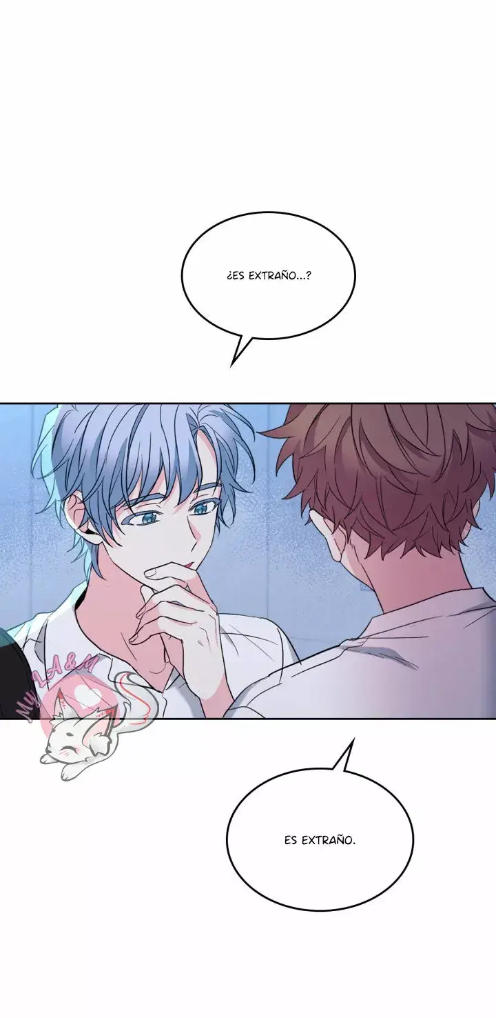 Capitulo 151 page 25