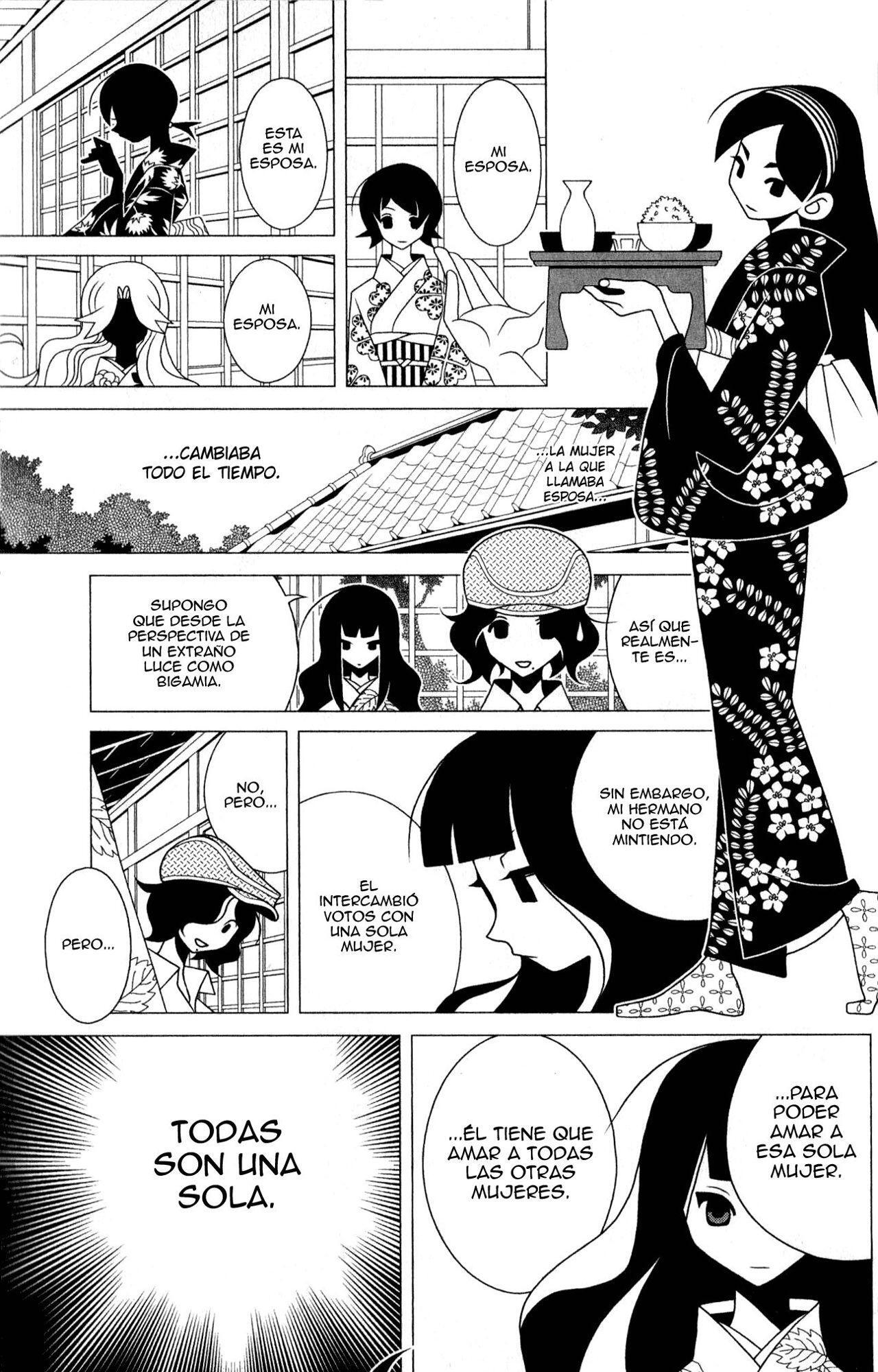 Capitulo 302 page 9