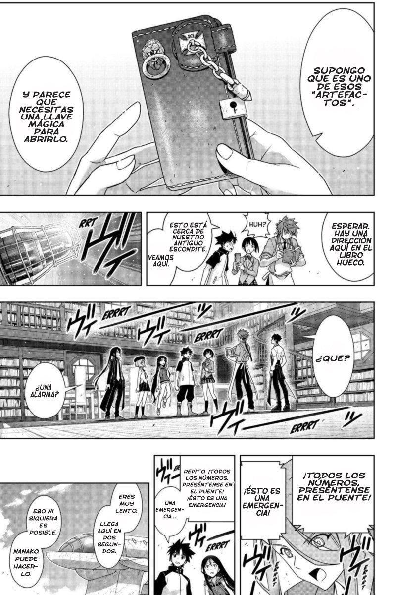Capitulo 185 page 14