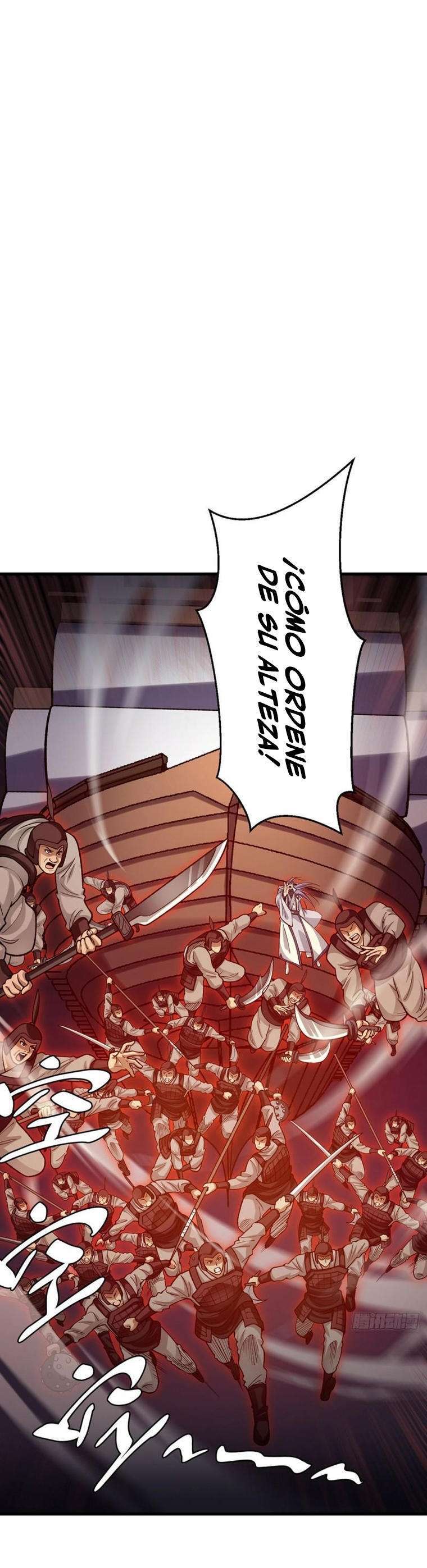 Capitulo 495 page 17