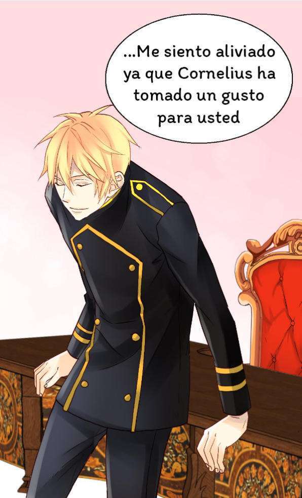 Capitulo 24 page 26