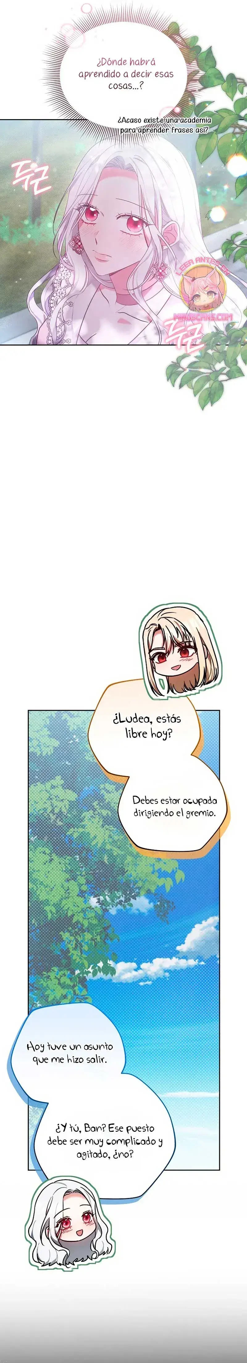Capitulo 10 page 26