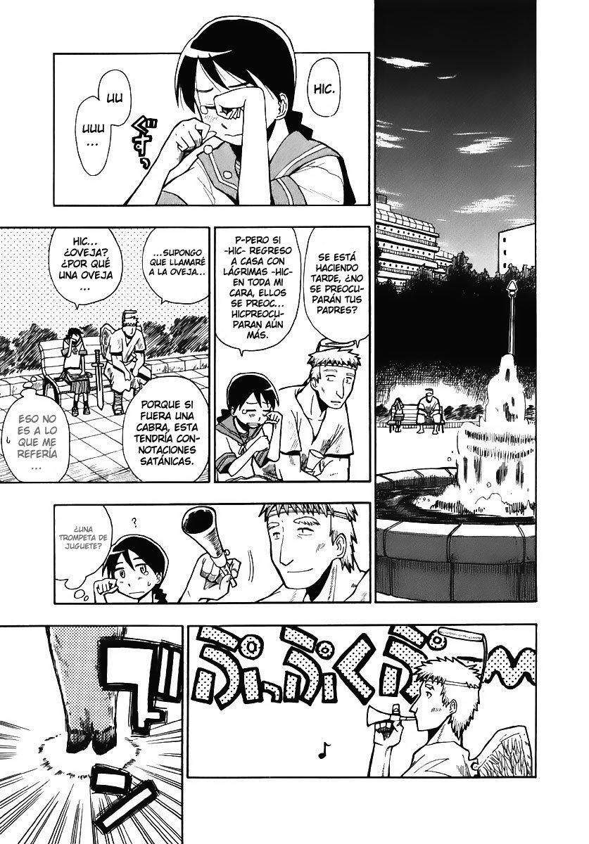 Capitulo 0 page 14