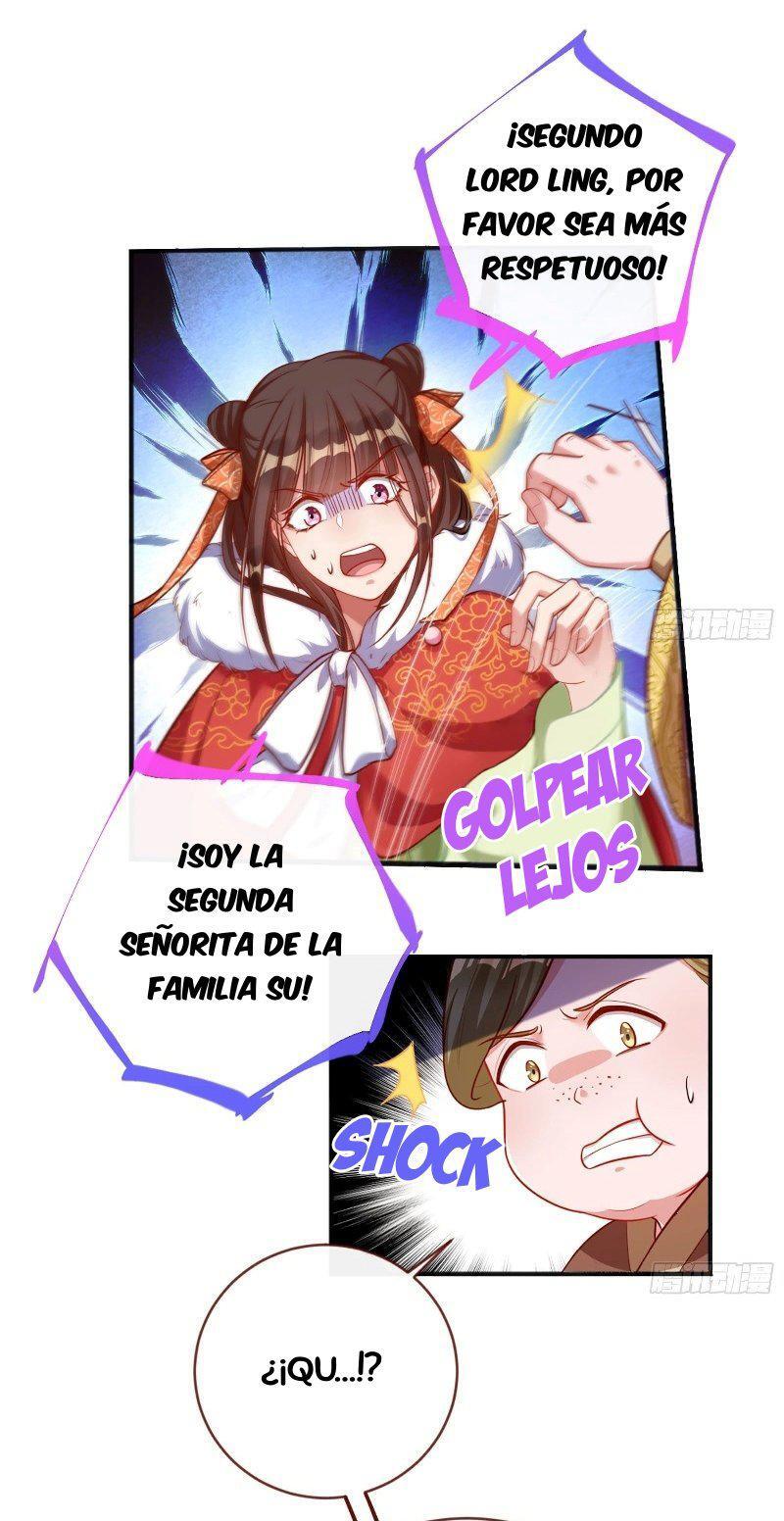 Capitulo 167 page 16