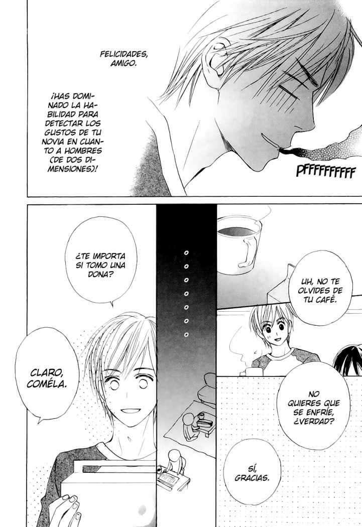 Capitulo 5 page 32