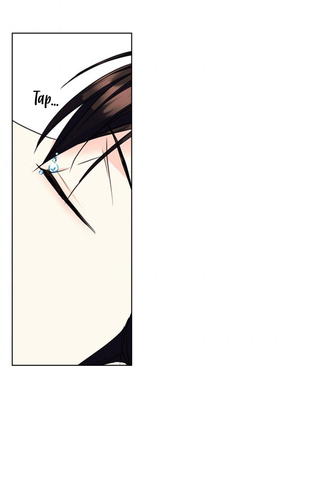 Capitulo 61 page 62