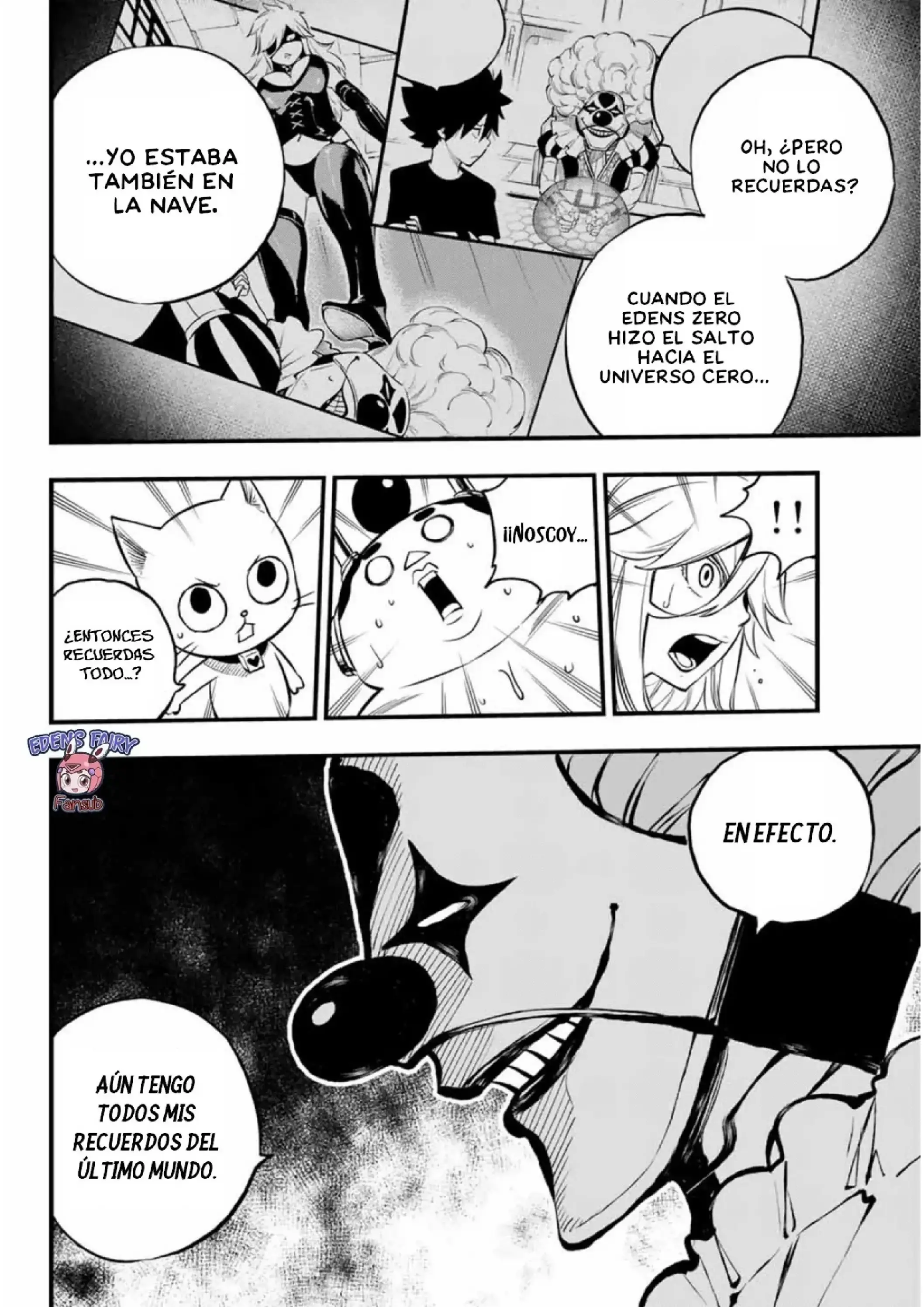 Capitulo 259 page 8