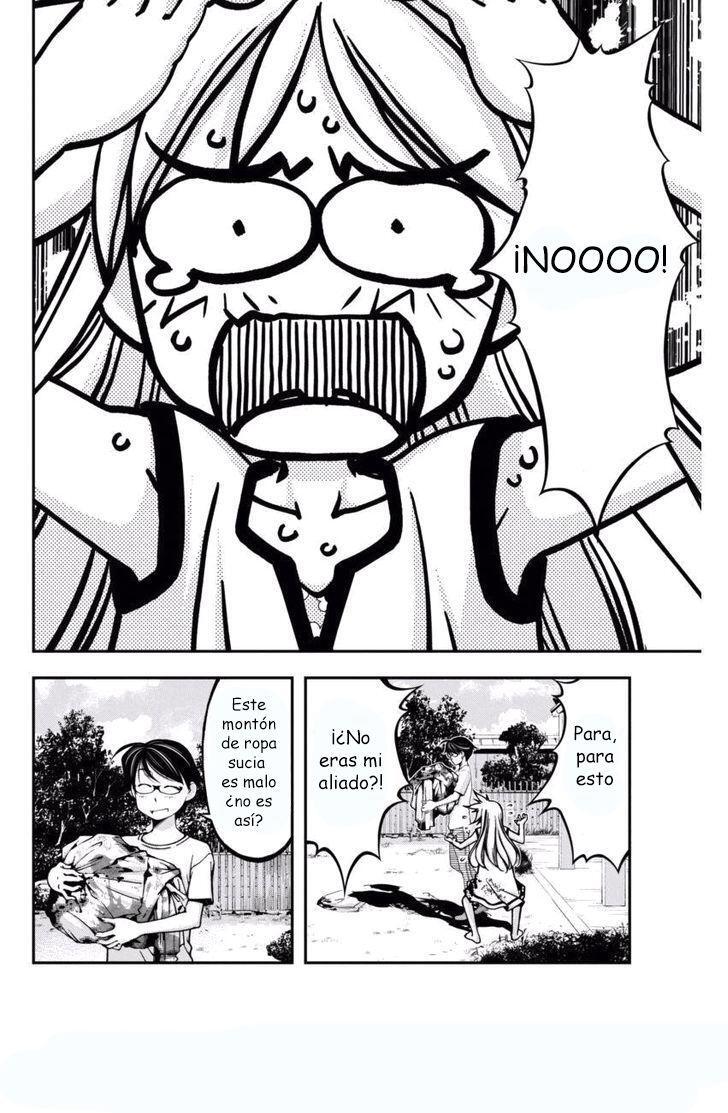 Capitulo 6 page 4