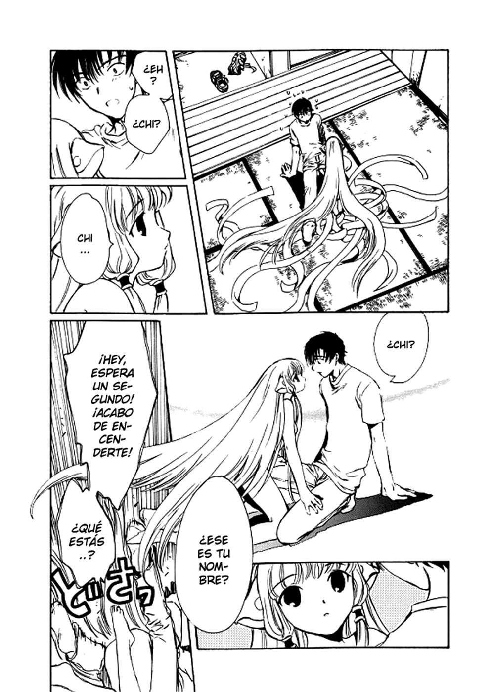 Capitulo 1 page 25