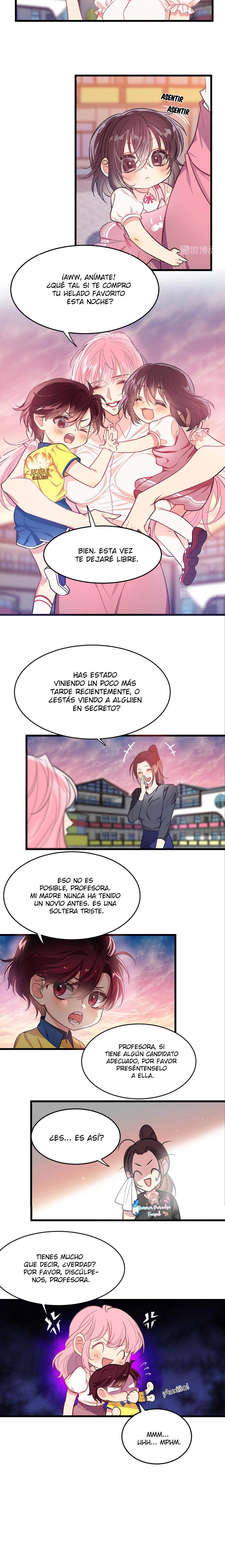 Capitulo 1 page 5