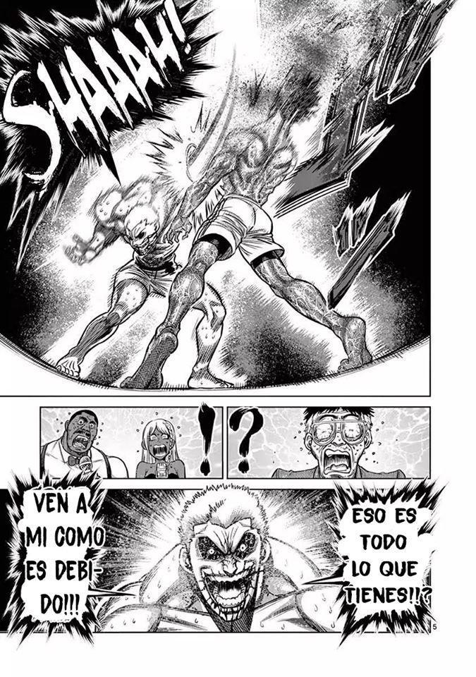 Capitulo 132 page 6