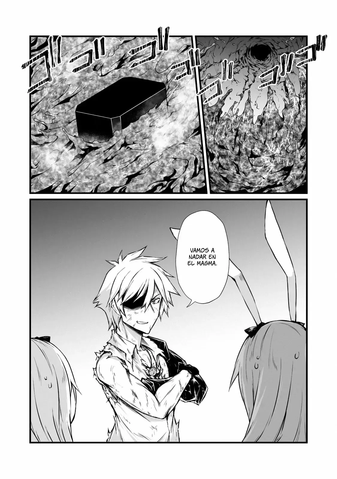 Capitulo 57 page 3