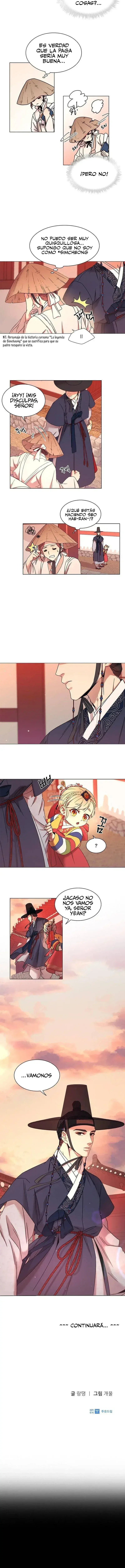 Capitulo 1 page 10
