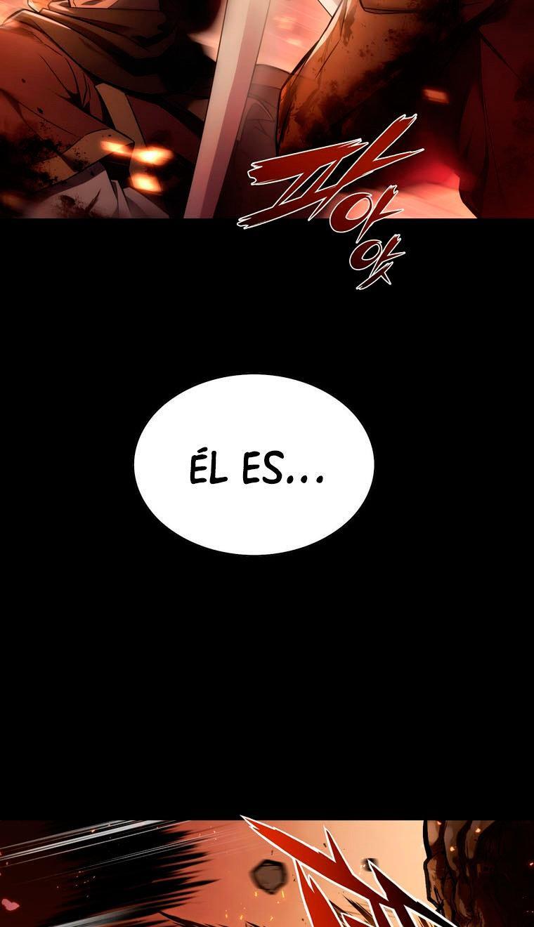 Capitulo 1 page 18