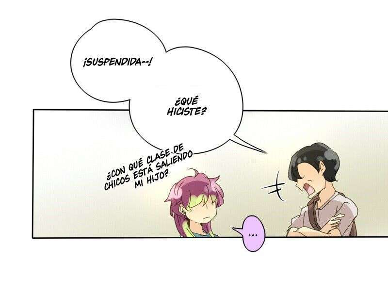 Capitulo 62 page 69