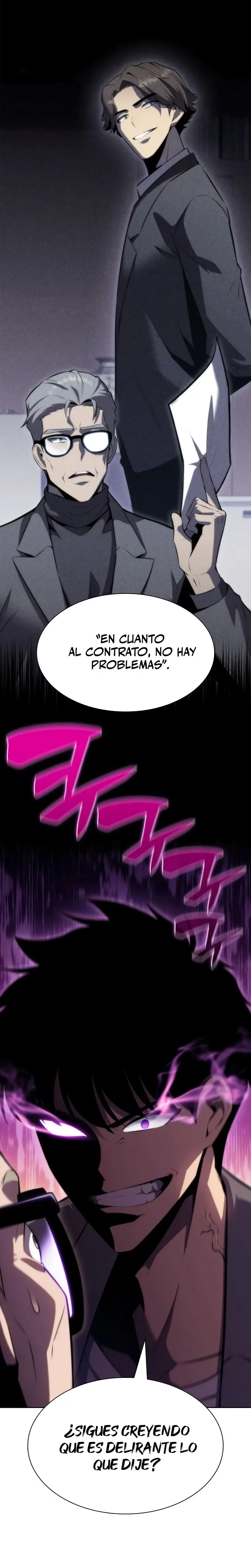 Capitulo 74 page 12