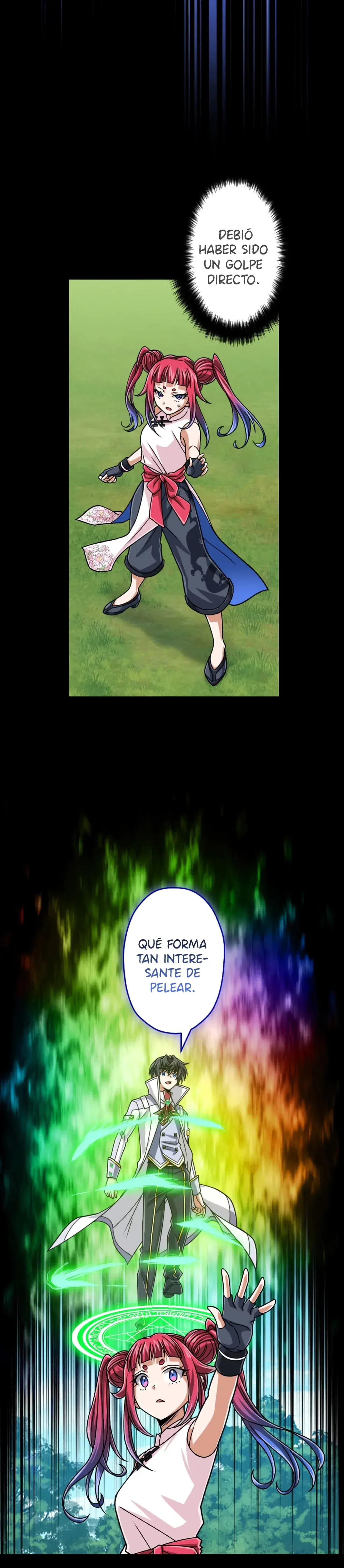 Capitulo 107 page 24