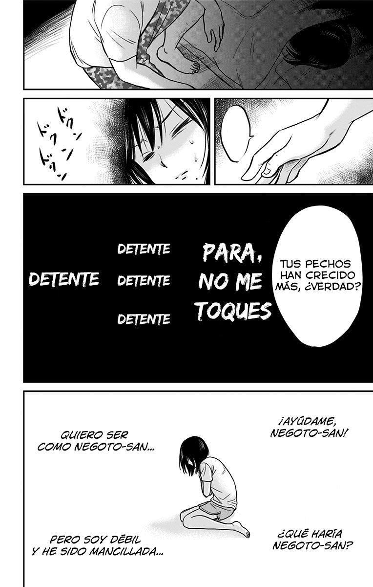 Capitulo 17.69 page 4