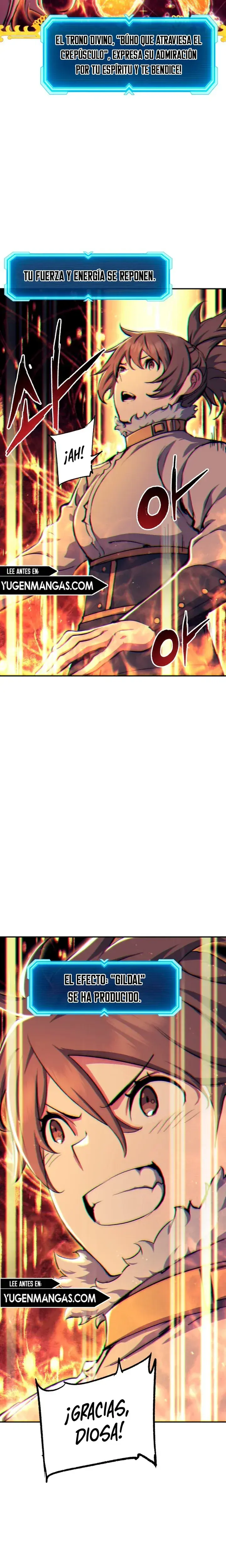 Capitulo 79 page 15