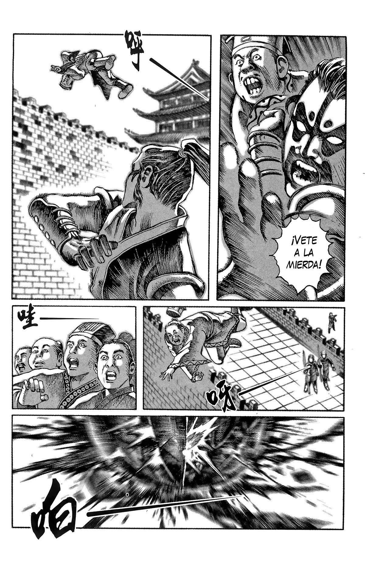 Capitulo 5 page 6