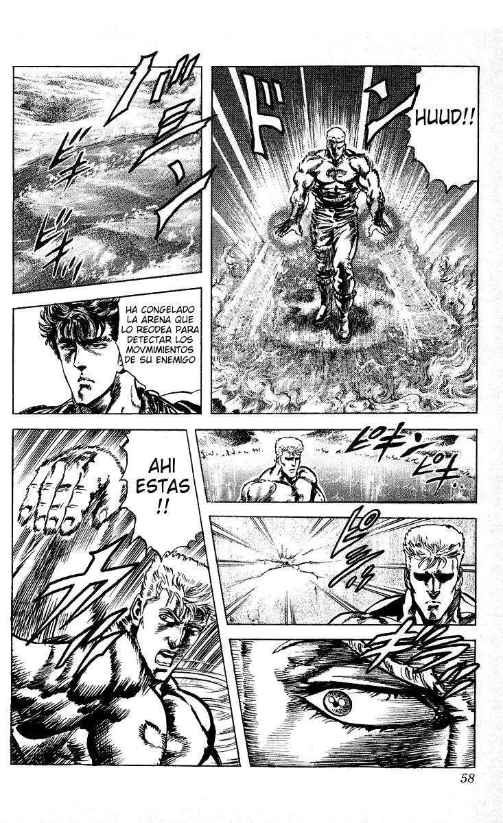 Capitulo 164 page 13