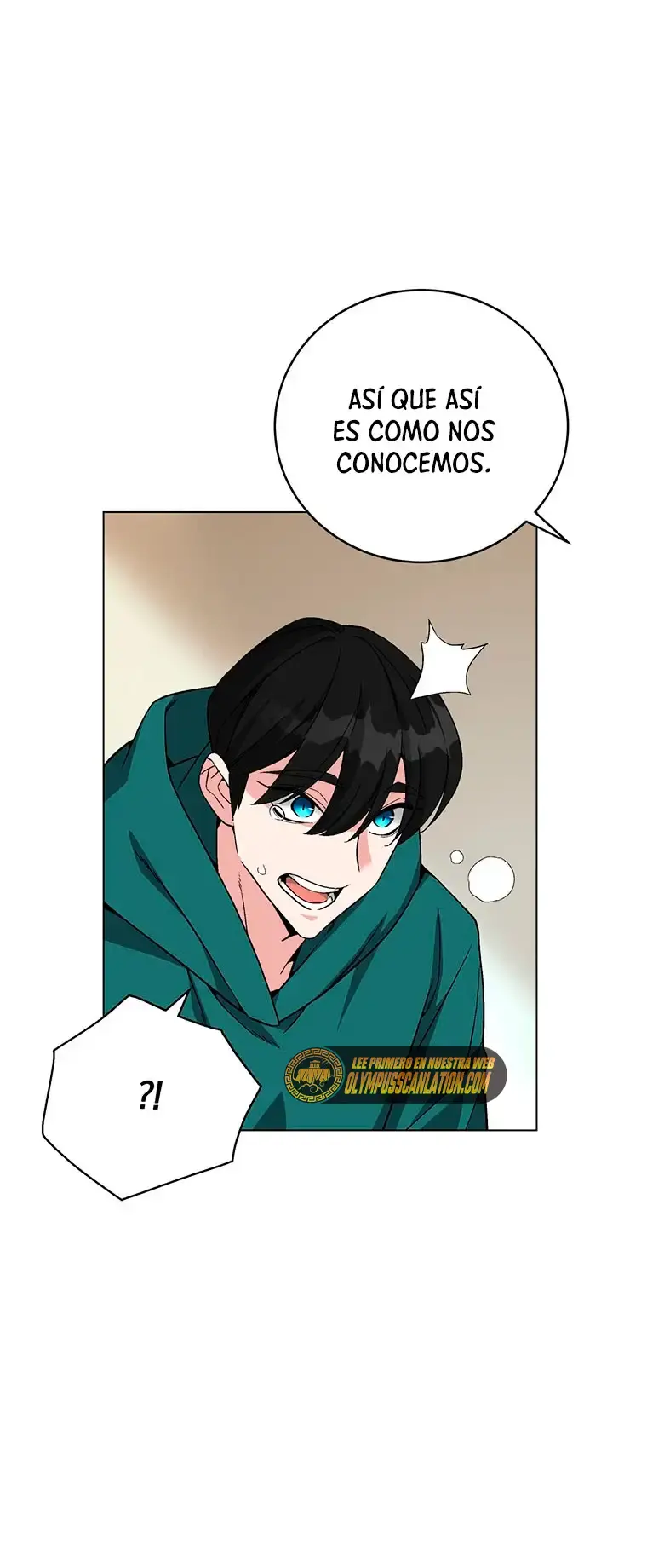 Capitulo 78 page 35