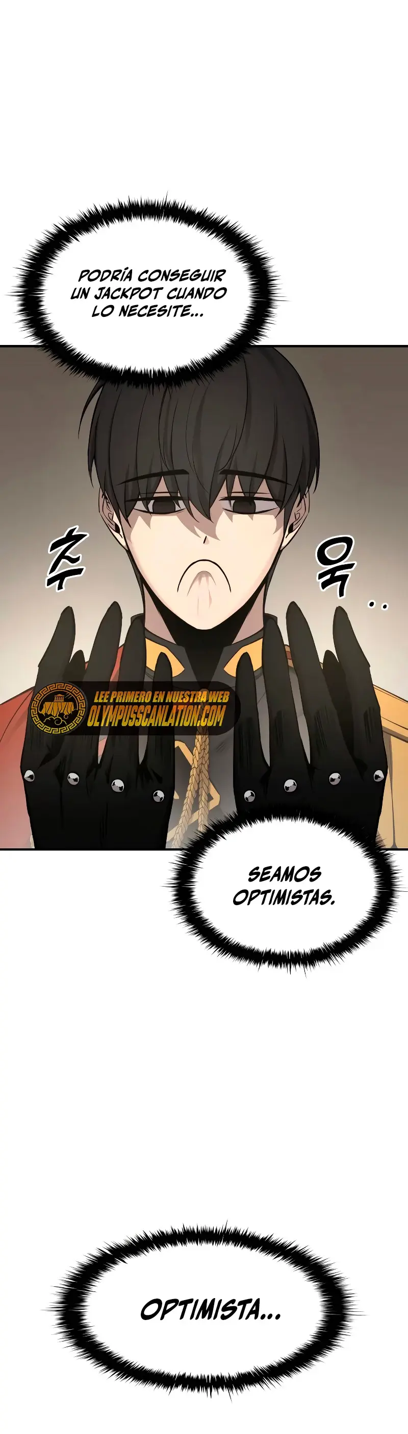 Capitulo 22 page 7