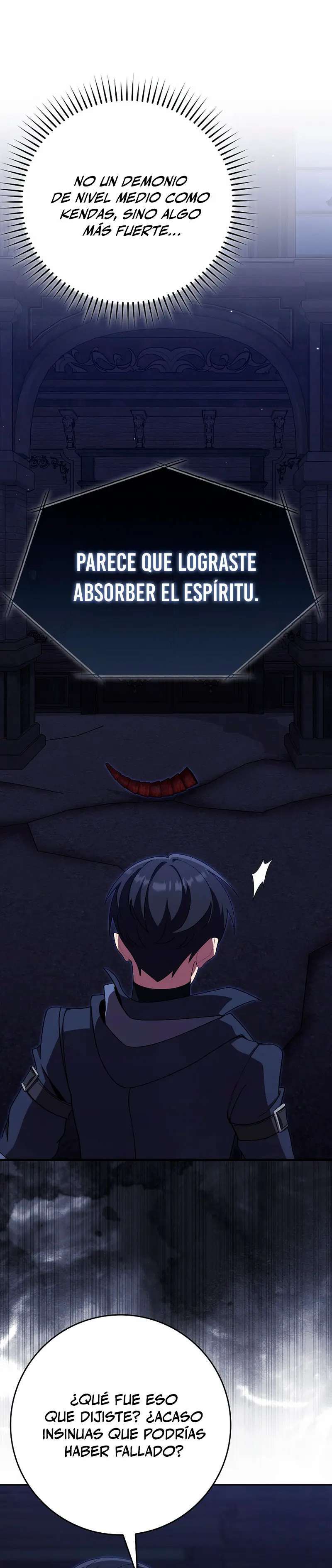 Capitulo 117 page 7