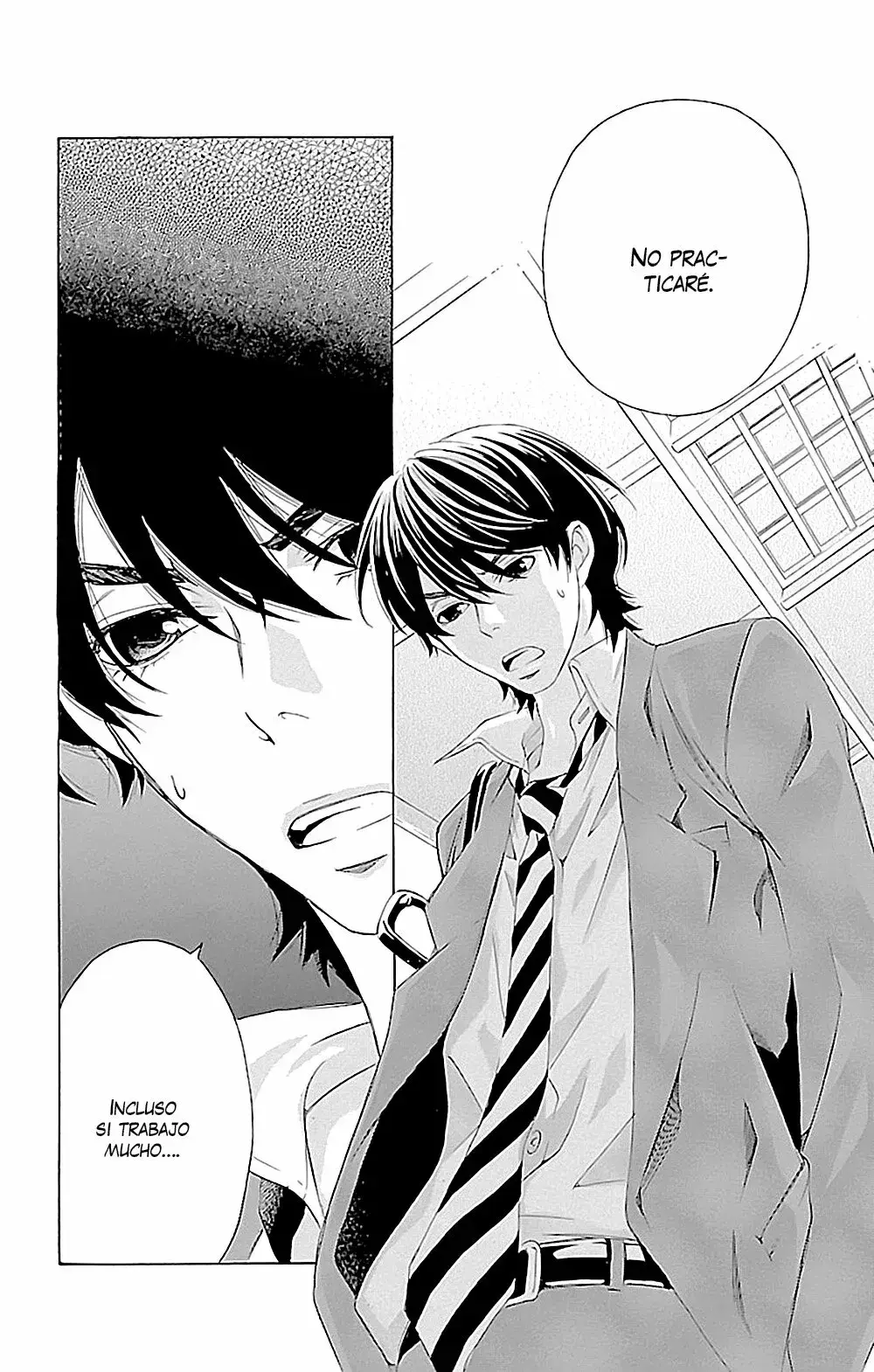 Capitulo 8 page 53