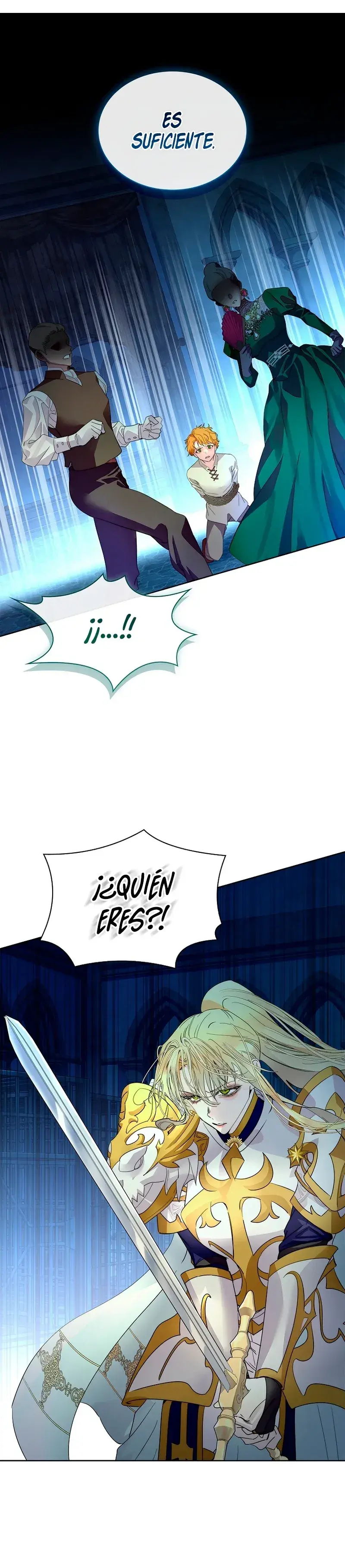 Capitulo 41 page 20